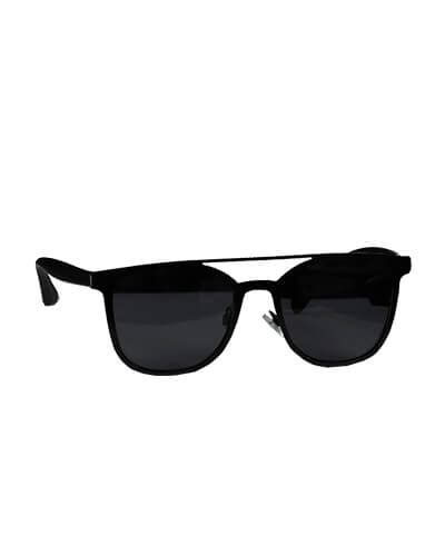 tesco sunglasses for men